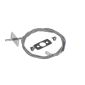 237447K Temperature Probe