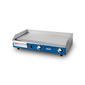 Lynx Prime LPGR30 Electric Countertop Steel Plate Griddle