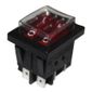 AF952 Switch for CK627 Upright Heated Display Merchandiser