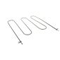 EL93 Element for FWDG Food Warming Drawers