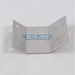 230071 Microswitch Mounting Bracket for Evolution Oven Ranges