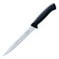 Pro Dynamic GD777 Flexible Fillet Knife Black 7"