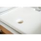 SousVideTools SVT-03005