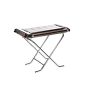 SG80F Festival Folding Professional Gas Barbecue