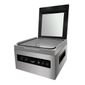 SousVideTools SVT-03003