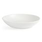 Whiteware CM188 Coupe Bowls White 205mm (Pack of 6)