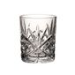 Symphony CF219 Old Fashioned Glasses 320ml (Pack of 6)