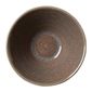VV1933 Revolution Granite Bowl Essence 165mm (Pack of 12)