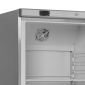 Tefcold UR200SG