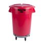 Rubbermaid DN849
