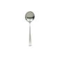Stephanie AB671 Soup Spoons (Pack of 12)