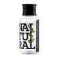 CU219 90% Natural Bath & Shower Gel 30ml (Pack of 50)