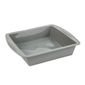 DA532 Silicone Square Baking Pan 245mm