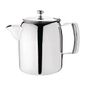 Cosmos J324 Stainless Steel Teapot 1.4Ltr
