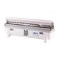 Wrapmaster S569