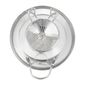 Louis Tellier J165