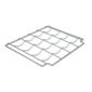 BAR20WINEKIT Wine Shelf Kit