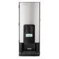 Freshmore 310 1 x 3.2 Ltr, 2 x 1.3 Ltr Automatic Hot Drinks Machine