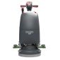 Numatic HW763