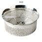 Louis Tellier J415