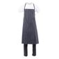 Chef Works B248