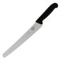 Victorinox C663