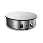 Lynx Prime LPCM Electric Single Plate Crepe Maker 410Ømm