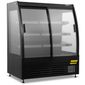 Blizzard BLH120