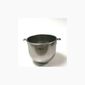 2509495 Additional Stainless Steel Bowl for BE-20