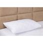 Mitre Comfort GU544