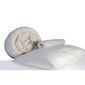 Mitre Essentials HB506