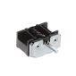SW87 Rotary Switch for Induction Hobs