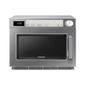 FS319 Programmable 22 Litre 1000w Commercial Microwave Oven