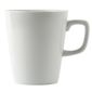 Athena GK812 Latte Mugs White 397ml (Pack of 12)