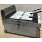 Lincat DF4/P-GRADED-5151