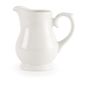 P747 Sandringham Jugs 142ml (Pack of 4)