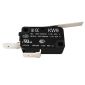 AF483 Microswitch for Food Mixers