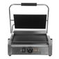 Dualit 96001