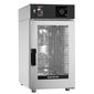Giorik KM101W