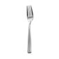Stirling AB614 Table Forks (Pack of 12)