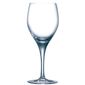 Sensation DL194 Exalt Wine Glasses 250ml CE Marked at 175ml (Pack of 24)