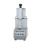 R 201 XL Food Processor