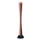 CZ659 Copper Plated Muddler 221mm