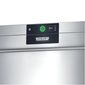 Hobart AUPS-10C