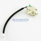 234450 Encoder Kit with Knob for Turbofan Convection Ovens