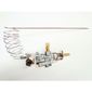 AF275 Thermostat Valve for Gas Oven Ranges