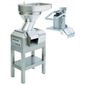 CL 60 2 Hoppers Vegetable Preparation Machine - Three Phase