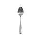 Stirling AB618 Dessert Spoons (Pack of 12)
