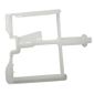 AF925 Mixing Blade for CK630 Ice Cream Maker