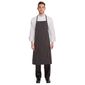 Chef Works B248